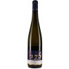 Schmidt 2020 Obermoscheler Silberberg Riesling Spätlese feinherb
