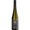 Steinmühle 2020 Osthofen Riesling trocken