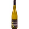 Karolinenhof 2020 Paradies Riesling trocken