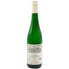 Paul Anheuser 2020 Paul Anheuser Riesling Alte Reben trocken