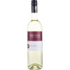 Provis Anselmann 2020 Pinot Meunier Blanc de Noir halbtrocken