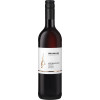 Fellbacher Weingärtner 2020 Pinot Noir C trocken
