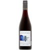 Zwölberich 2020 Pinot Noir & Pinotin feinherb