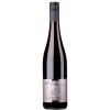 Weinhaus Büchner 2020 Pinot Noir Rotwein trocken