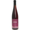 Oster 2020 Pinot Noir trocken