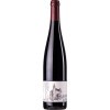 Immich-Anker 2020 Piros feinherb