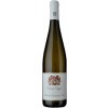 Acham-Magin 2020 Privat Collection Riesling VDP.GUTSWEIN trocken