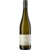 Heinz Schneider 2020 "Quarzschiefer" Riesling lieblich
