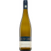 Dr. Nägler 2020 Rheingau Riesling Classic feinherb