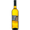 Schloss Saaleck 2020 RHÖNGOLD feinherb