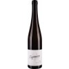 Eymann 2020 Riesling "Alte Reben" Toreye trocken