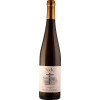 Puder 2020 Riesling Alte Reben "Zeller Schwarzer Herrgott" trocken