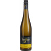 Franz Xaver Hof 2020 Riesling "Aus dem Steilhang" feinherb