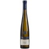 Kapellenhof 2020 Riesling Auslese Hahnheimer Knopf süß 0,5 L