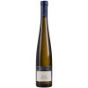 Kapellenhof 2020 Riesling Beerenauslese Hahnheimer Knopf edelsüß 0,5 L