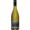 Schliengen-Müllheim 2020 Riesling Elegance trocken