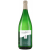 G.A. Heinrich 2020 Riesling feinherb 1,0 L
