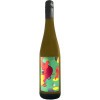 Andres am Lilienthal 2020 Riesling feinherb