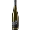 Karl Busch 2020 Riesling** feinherb