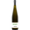 Daniel Mattern 2020 Riesling Geiersberg trocken