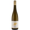 Becker - Heißbühlerhof 2020 Riesling "Goldfalter" Spätlese süß