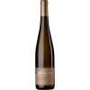 Mussler 2020 Riesling "Großkarlbach" trocken