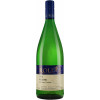 Roll 2020 Riesling Gutswein trocken 1,0 L