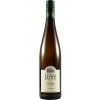 Lutz 2020 Riesling Gutswein trocken