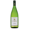 Schliengen-Müllheim 2020 Riesling halbtrocken 1,0 L
