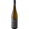 Hoch-Kraft 2020 Riesling halbtrocken