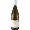 Genetsch 2020 Riesling Hochgewächs trocken 1,0 L