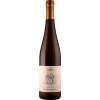 Puder 2020 Riesling "im Barrique gereift" Nieferheimer Nonnenpfad trocken