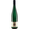 Weingut Borchert 2020 Riesling - im Holzfass ausgebaut trocken