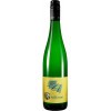 Weingut Borchert 2020 Riesling Kabinett trocken