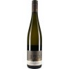 Schmidt 2020 Riesling Kabinett trocken