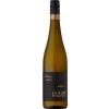 Fritz Walter 2020 Riesling "Kalkmergel" Auserlesen trocken
