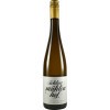 Schlossmühlenhof 2020 Riesling -Kettenheimer Wartberg- Premium Lagenwein trocken
