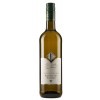 Oekoweingut Halter 2020 Riesling mit Traminer feinherb
