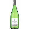 Faschian 2020 Riesling mit Weissburgunder feinherb 1,0 L