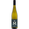 Michel 2020 Riesling Morstein Kabinett feinherb