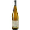 Karl Sonntag 2020 Riesling Nitteler Leiterchen, Weisert, halbtrocken