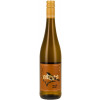 Mees 2020 RIESLING PARADIES feinherb