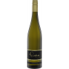 Scherr 2020 Riesling Prestige trocken