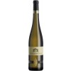 Collegium Wirtemberg 2020 Riesling Réserve trocken