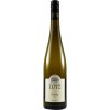 Lutz 2020 Riesling -S- Edition