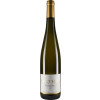 Spohr 2020 Riesling "S" trocken