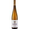 Hahn Pahlke 2020 Riesling -Sändchen- Alte Reben trocken