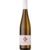 Busch 2020 Riesling Spätlese feinherb