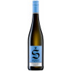 Schales 2020 Riesling Spätlese feinherb