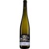 Winfried Seeber 2020 Riesling Spätlese lieblich